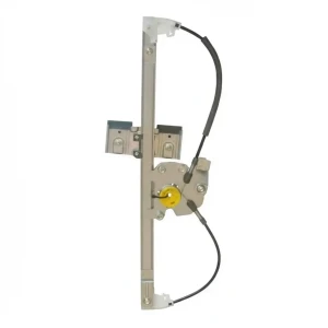 ZR ME715 L ELECTRIC LIFE Podnośnik szyby elektryczny