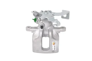 zaciski hamulcowe toyota auris 2007 0 986 134 054 BOSCH