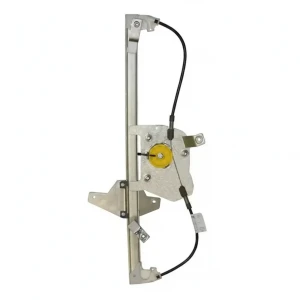 ZR PG706 L ELECTRIC LIFE Podnośnik szyby