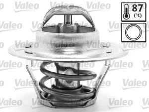 1.6 AUDI A3 8P Termostat VALEO