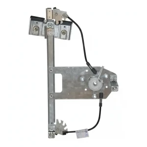 ZR SK702 R ELECTRIC LIFE Podnośnik szyby prawy tył elektryczny
