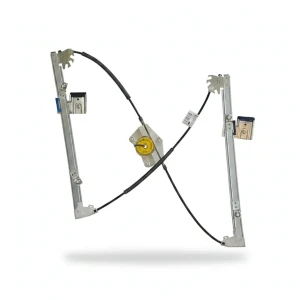 ZR SK703 R ELECTRIC LIFE Podnośnik szyby