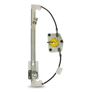 ZR SK708 L ELECTRIC LIFE Podnośnik szyby lewy tył elektryczny