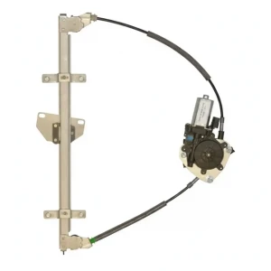 ZR SZ22 L ELECTRIC LIFE Podnośnik szyby elektryczny z silnikiem