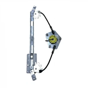 ZR VK706 R ELECTRIC LIFE Podnośnik szyby prawy tył elektryczny