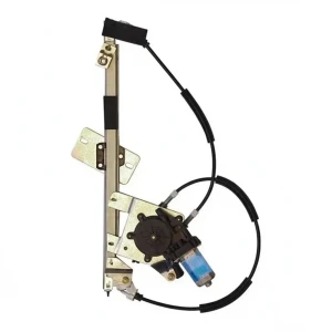 ZR VL18 L ELECTRIC LIFE Podnośnik szyby
