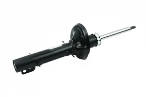 Amortyzator przód gazowy borsehung VW BORA 1.9 TDI, 1.6 FSI, 1.4 16V, 2.0, 1.6 16V, 2.3 V5, 1.8 T, 1.6, 2.8 V6 Borsehung
