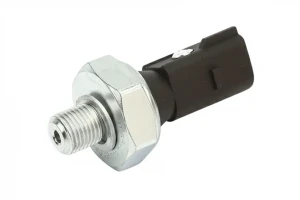 1.4 TDI, 1.9 SDI, 1.9 TDI Włącznik ciśnieniowy oleju borsehung SKODA FABIA 1 Borsehung