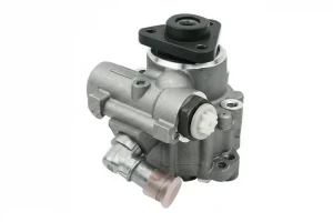 Pompa wspomagania borsehung AUDI A6 C5 Pompa wspomagania borsehung Borsehung