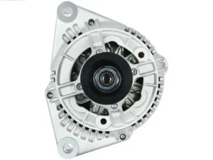 mercedes w203 alternator A0005 AS-PL