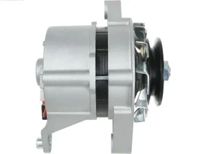2500 D, 2500 TDE, 2500 TD FIAT CROMA Alternator 33a