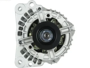 305.519.090.010 BV PSH Alternator 90a