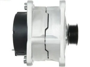 alternator audi a4b5 1.9 tdi A0041 AS-PL