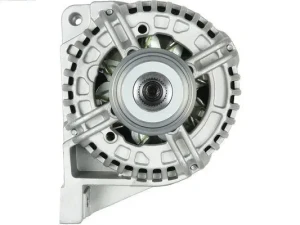 0 986 041 740 BOSCH Alternateur