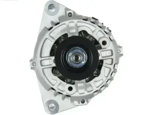 1.8, 1.8 16V, 1.6, 2.0 16V, 2.0 PEUGEOT 406 Alternator 80a