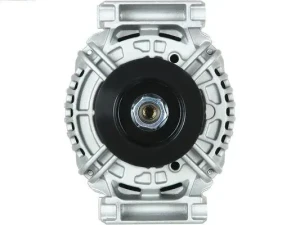 G450 SCANIA L,P,G,R,S - series Alternator