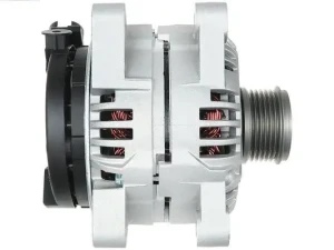 2.0 HDi, 1.6 HDi CITROËN JUMPY Skrzynia Alternator 150a