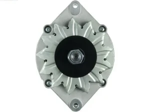 1.3 N, 1.6 i, 1.4 i, 1.2 OPEL KADETT E Alternator 65a
