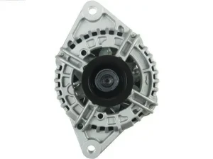 40C10 V, 29L10 V, 40C14 V,, 35C13 V,, 35S14 C,, 35C10,, 40C13 V,, 40C12 V,, 29L12 V,, 29L14 C,, 40C11 V, 35C11 V,, 35C12 V, IVECO DAILY IV Lichtmaschine