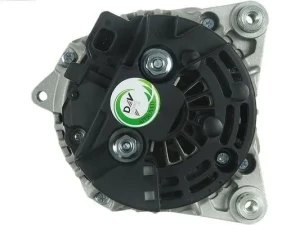 2.5 dCi, 2.2 dCI RENAULT MASTER II Alternator