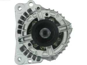 3.2 V6, 2.0 FSI, 3.6 V6, 2.0 TFSI, 2.0 TDI VW EOS Alternator 110a