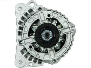 1.4 TSI SEAT LEON 2 Alternator 110a
