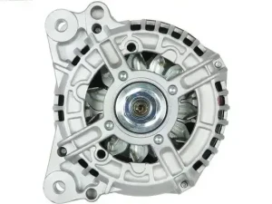 2.3 16V, 2.0 i, 2.8 V6, 2.8 i, 1.9 TDI FORD GALAXY I Alternator 140a