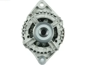 alternator saab 93 A0215 AS-PL
