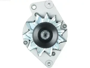 1.3 SKODA FELICIA I Alternator 65a