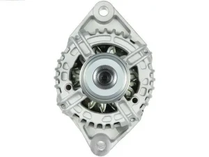 0 986 081 410 BOSCH Alternateur