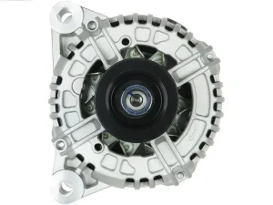 alternator scenic 3 A0268 AS-PL