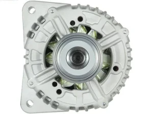 2.0 TDI VW MULTIVAN VI Alternator 180a