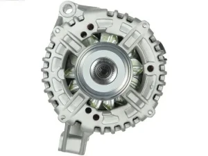 alternator ford mondeo mk4 A0287 AS-PL