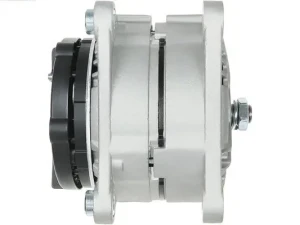 2.0 dCi RENAULT MEGANE II Kombi (KM0/1_) Alternator 120a