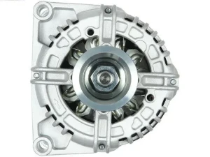1.6 OPEL VECTRA C Alternator 100a