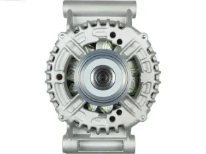 0 986 047 920 BOSCH Alternateur