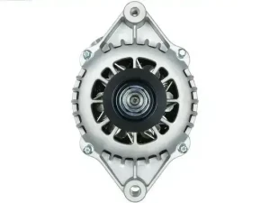 1.8, 1.8 16V, 1.6 OPEL VECTRA C Alternator 100a