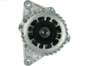 opel vectra c alternator A1012 AS-PL