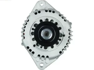 0 986 043 981 BOSCH Lichtmaschine