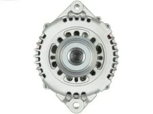 56.15, 35.15 NISSAN ATLEON Alternator