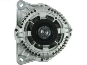 1.6 16V, 1.9 D, 1.4 i, 2.0 16V, 2.0 HDi, 1.6 i CITROËN XSARA Alternator 80a