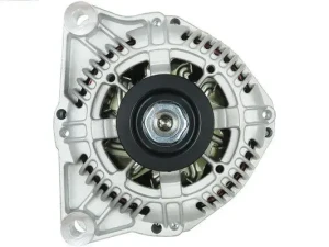 2.0 HDI, 1.4 i, 1.9 D, 1.1 i CITROËN BERLINGO I Alternator 90a