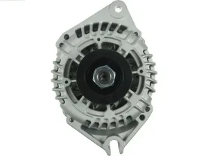1.6 i, 1.8 i, 2.0 i CITROËN XANTIA Alternator 80a