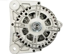 1.6 16V, dCi 85, 1.5 dCi NISSAN KUBISTAR Alternator 110a