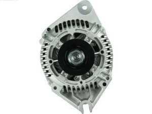 2.0 S16, 1.9 D, 1.8 D, 1.8, 1.8 16V, 2.0 XSi, 1.9 DT PEUGEOT 306 Alternator 95a