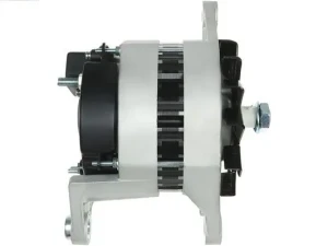 FAG, FA DAF 55 Alternator
