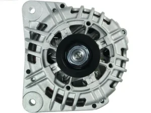 1.6 TDI SKODA FABIA 2 Alternator 120a