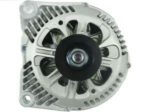 xDrive 35, 2.0 d, 3.0 sd, xDrive 30, 3.0 d BMW E83 Alternator 150a
