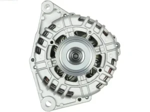 1.6, 2.0, 1.8 T VW PASSAT B5 Alternator 120a
