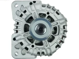 alternator opel vivaro 1.6 biturbo 0 986 080 420 BOSCH